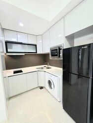 Sophia Hills (D9), Condominium #580217051